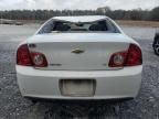 2009 Chevrolet Malibu 1LT