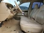 2008 Mercury Grand Marquis LS