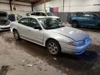 2004 Oldsmobile Alero GLS