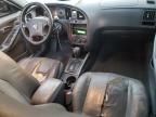 2004 Hyundai Elantra GLS