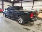 2005 Dodge RAM 1500 ST