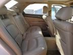 1999 Lexus LS 400