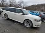 2014 Ford Flex Limited