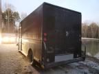 2009 Freightliner Chassis M Line WALK-IN Van