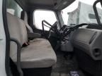 2021 Freightliner M2 106 Medium Duty