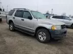 2005 Ford Explorer XLS