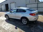 2016 BMW X4 XDRIVE28I