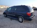 2005 Chrysler Town & Country Touring