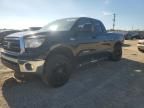 2012 Toyota Tundra Double Cab SR5