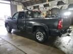 2005 Chevrolet Silverado K1500