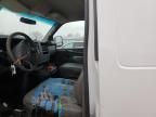 2012 GMC Savana G1500