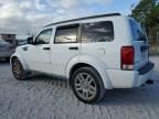 2011 Dodge Nitro Heat