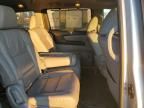 2013 Honda Odyssey EXL