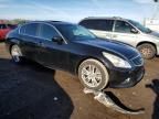 2013 Infiniti G37 Base