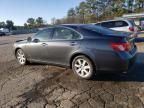 2009 Lexus ES 350