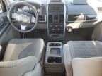 2010 Dodge Grand Caravan SXT