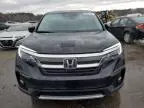 2022 Honda Pilot EXL