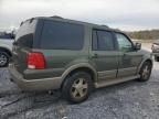 2004 Ford Expedition Eddie Bauer