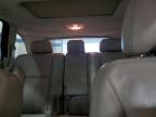 2007 Ford Edge SEL Plus