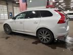 2014 Volvo XC60 T6