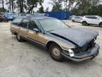 1994 Buick Roadmaster Estate