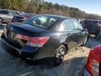 2011 Honda Accord LXP