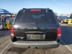 2002 Ford Explorer XLT