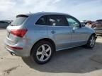 2011 Audi Q5 Premium Plus