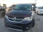 2015 Dodge Journey Limited