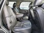 2011 Cadillac Escalade Premium