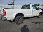 2000 Ford F250 Super Duty