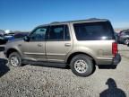 2002 Ford Expedition XLT