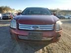 2007 Ford Fusion SE