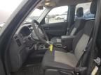 2010 Jeep Liberty Sport