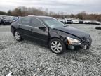 2003 Honda Accord EX