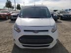 2017 Ford Transit Connect XLT