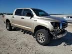 2010 Toyota Tundra Crewmax SR5