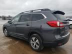 2021 Subaru Ascent Premium