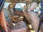 2012 GMC Yukon SLT