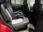 2005 Mercury Mountaineer