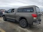 2008 Toyota Tundra Double Cab Limited