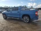 2019 Toyota Tundra Crewmax SR5