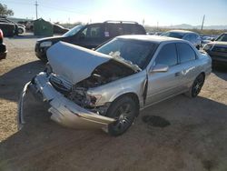 1997 Toyota Camry CE en venta en Tucson, AZ