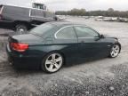 2008 BMW 335 I