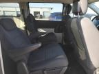 2010 Dodge Grand Caravan Crew