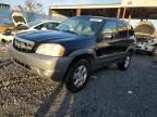 2001 Mazda Tribute LX