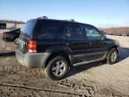 2006 Ford Escape XLT