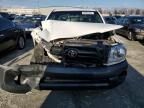 2006 Toyota Tacoma Access Cab