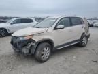 2012 KIA Sorento Base