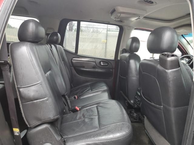 2006 GMC Envoy XL